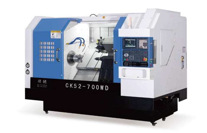 吉隆回收CNC